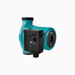 Циркуляционный насос POLLWON PW164-SN32-4-180