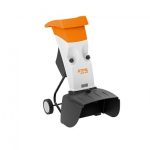 Измельчитель садовый Stihl GHE 105 60070111175