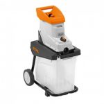 Измельчитель садовый Stihl GHE 140 L 60130111136