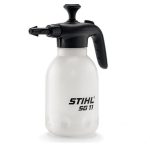 Ручной распылитель Stihl SG 11 PLUS 1.5 л 42550194912