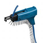 Магазинная насадка для шуруповерта BOSCH MA 55