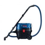 BOSCH GAS 12-25 PL