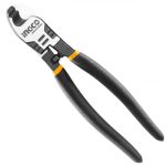 Кабелерез INGCO HCCB0210 INDUSTRIAL 250 мм