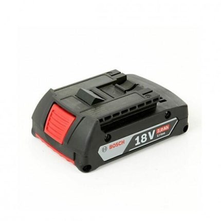 Аккумулятор BOSCH GBA 18 V 2.0Ah