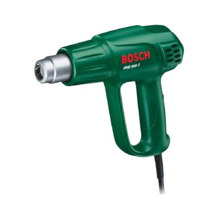 Bosch UniversalHeat 600