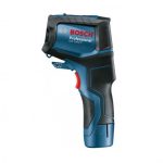 Термодетектор BOSCH GIS 1000 C Professional