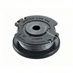 Катушка для триммера BOSCH EasyGrassCut