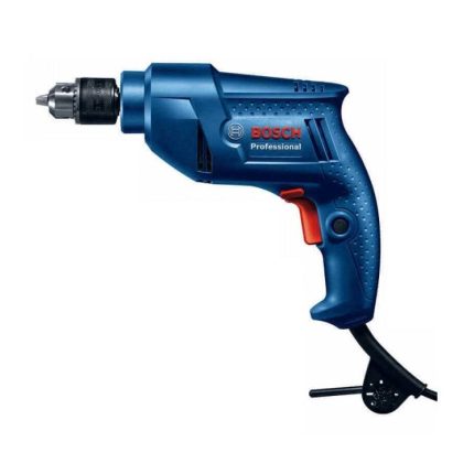 Bosch GBM 340 Professional