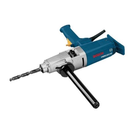 Bosch GBM 23-2 E Professional