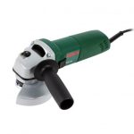 Bosch PWS 650-125