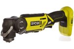 Инструмент многофункциональный аккумуляторный Ryobi R18MT-0 ONE+ 5133002466