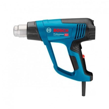 Bosch GHG 23-66