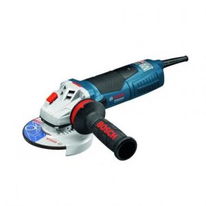 Угловая шлифмашина Bosch GWS 13-125 CIE 06017940R7