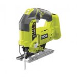 Ryobi R18JS-0 ONE+ 5133002158