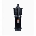 Насос погружной EPA EKN-6-43/4-1500-3