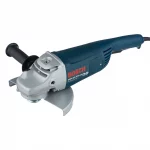 Угловая шлифмашина Bosch GWS 22-230 JH Professional