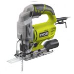 Ryobi RJS750G 5133002215