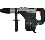 Bosch GBH 5-40 DCE