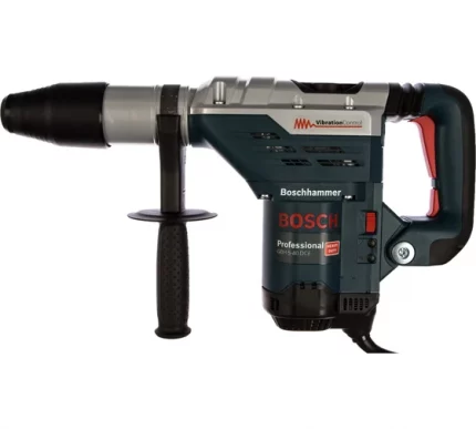 Bosch GBH 5-40 DCE