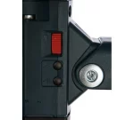Bosch GBH 5-40 DCE