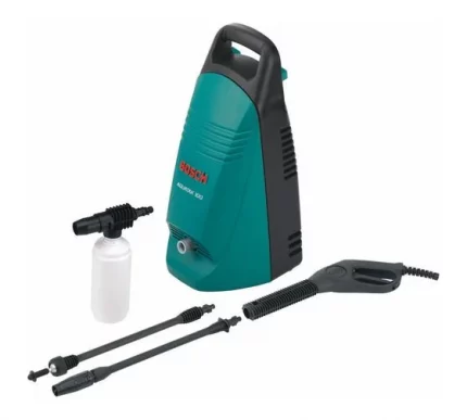 Bosch Aquatak 100