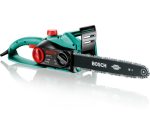 BOSCH AKE 40 S