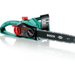 BOSCH AKE 40 S