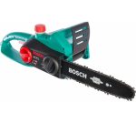 BOSCH AKE30S