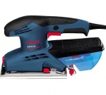 Bosch GSS 23 AE