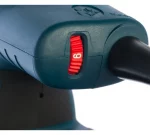 Эксцентрикованная шлифмашина Bosch GEX 125-1 AE Professional - Image 3