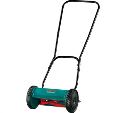 Bosch AHM 30 0600886001