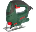 Bosch PST 700 E 06033A0020