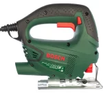 Электролобзик Bosch PST 700 E 06033A0020 — изображение 3