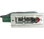 Электролобзик Bosch PST 700 E 06033A0020 — изображение 4