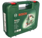 Электролобзик Bosch PST 700 E 06033A0020 — изображение 5
