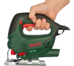 Электролобзик Bosch PST 700 E 06033A0020 — изображение 2
