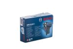 Гайковёрт ударный аккумуляторный BOSCH GDR 12V-105 Professional