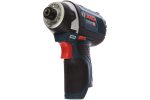 Гайковёрт ударный аккумуляторный BOSCH GDR 12V-105 Professional