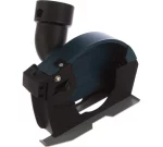 Кожух Bosch GDE 125 EA-T
