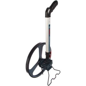 Курвиметр BOSCH GWM 32 Professional