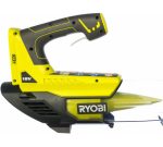 Ryobi OBL1820H-0 5133002340