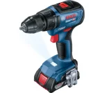 BOSCH GSR 18V-50 Solo