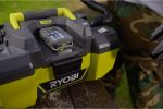 Ryobi R18PV-0 ONE+ 5133003786