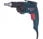 BOSCH GSR 6-25 TE Professional