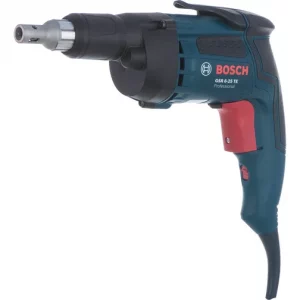 BOSCH GSR 6-25 TE Professional