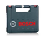 Bosch GSR 6-45 TE Professional