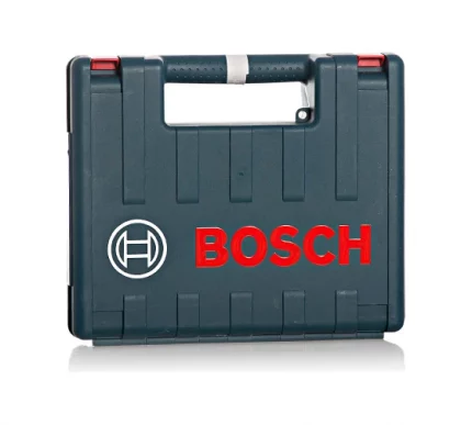 Bosch GSR 6-45 TE Professional