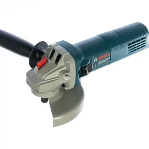 Bosch GWS 750-125