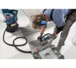 Bosch GAS 35 L SFC Professional