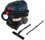 BOSCH GAS 35 L AFC